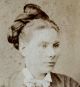 Photo of photos/thumb_Ann Grant McLennan 1850-1923 portrait